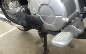 HONDA CROSS CUB 50 1995 AA06