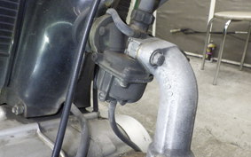 HONDA CD50 BENLY 2014 CD50