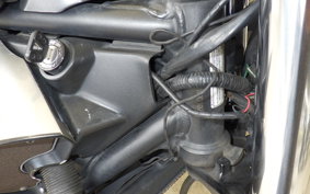 YAMAHA VMAX 2007
