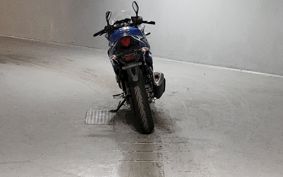 SUZUKI GSX250R DN11A