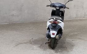 HONDA DIO AF68