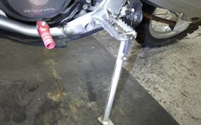 HONDA CRF250L MD38