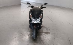 HONDA PCX 150 KF12