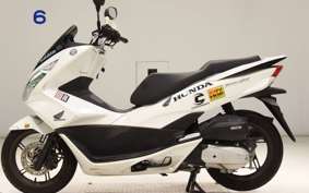 HONDA PCX 125 JF56