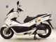 Фото Honda PCX 125 2014 с японского аукциона