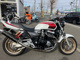 Фото Honda CB1300SF SUPER FOUR 1998 с японского аукциона