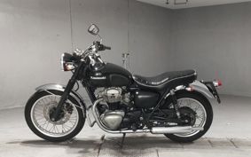 KAWASAKI W400 2008 EJ400A