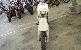 SUZUKI DR250 S SJ44A