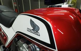 HONDA CB750F B 1981 RC04