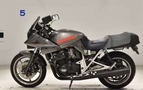 SUZUKI GSX400S KATANA 1993 GK77A