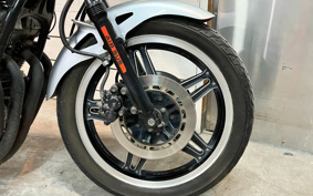 HONDA CB750 1981 RC04