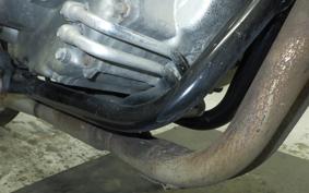 HONDA CB400SS E 2004 NC41