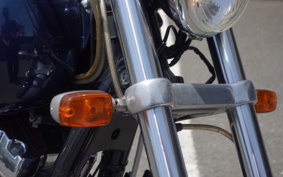HARLEY FXDL1580 2002 GDV