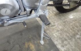 KAWASAKI KLE250 LE250A