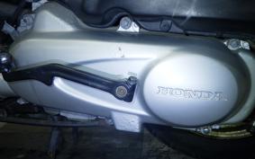 HONDA TODAY 2 1995 AF67