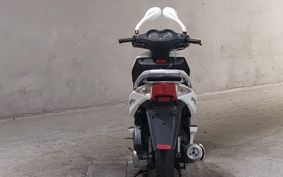 OTHER  QINGQUI BTL125 ..
