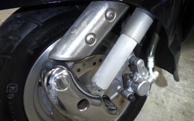HONDA JOKER 50 2025 AF42