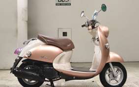 YAMAHA VINO 50 SA37J