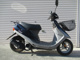 Фото Honda SUPER DIO с японского аукциона