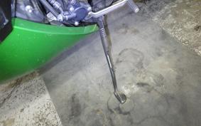 KAWASAKI ZX 1400 NINJA R 2014