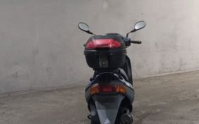 SUZUKI VECSTAR 150 CG42A