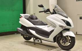 YAMAHA MAJESTY 250 Gen.4 2022 SG20J