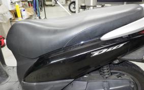 HONDA DIO 110 2014 JF31