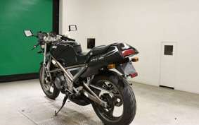YAMAHA R1-Z 2021 3XC