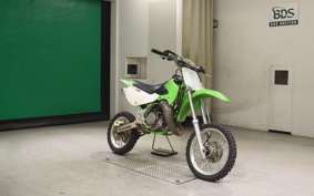 KAWASAKI KX65 2026 KX065A