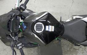 KAWASAKI ZH2 SE 2025 ZRT00R