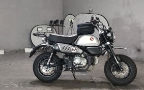 HONDA MONKEY 125 JB03
