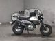 Фото Honda MONKEY 125 с японского аукциона
