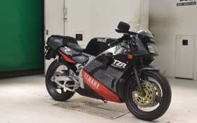 YAMAHA TZR250 3MA