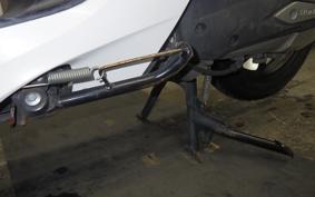 HONDA DIO110-3ﾍﾞｰｼｯｸ 1990 JK03