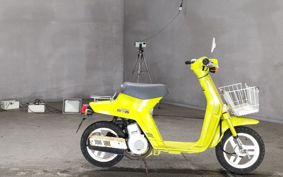 HONDA SKY AB14