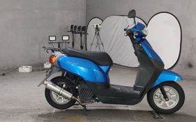 HONDA  TACT  BASIC  AF79