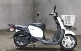 YAMAHA NEWS GEAR UA07J