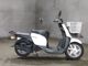 Фото Yamaha NEWS GEAR с японского аукциона