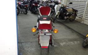 APRILIA CLASSIC 50
