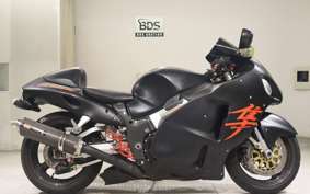 SUZUKI GSX-1300R HAYABUSA 1999
