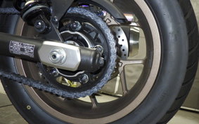 HONDA REBEL 1100 S DCT 2025