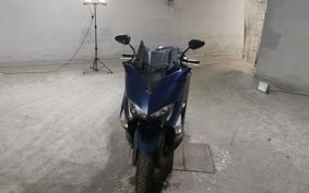 YAMAHA T-MAX 530 DX 2019 SJ15J