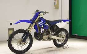 YAMAHA YZ250 2005 CG23C