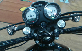 MEGURO K3 2022 EJ800E