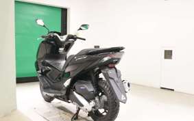 HONDA PCX125 JK05