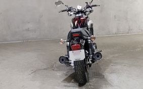 YAMAHA VMAX VP20