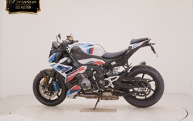 BMW M1000R 2023