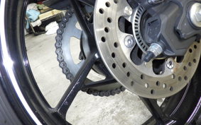 KAWASAKI ZX-4R SE 2024 ZX400P