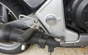 HONDA VTZ250 MC15