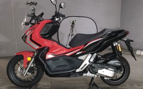 HONDA ADV150 KF38